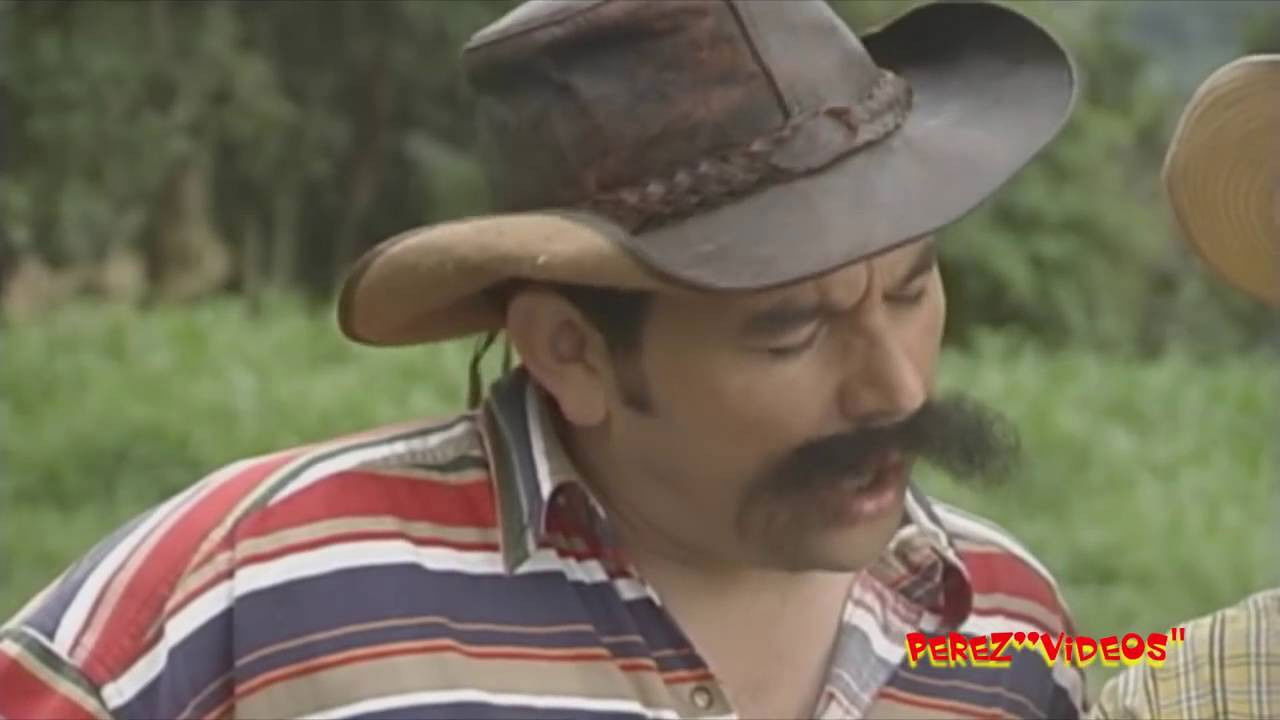 Backdrop image for movie La Misteriosa Herencia