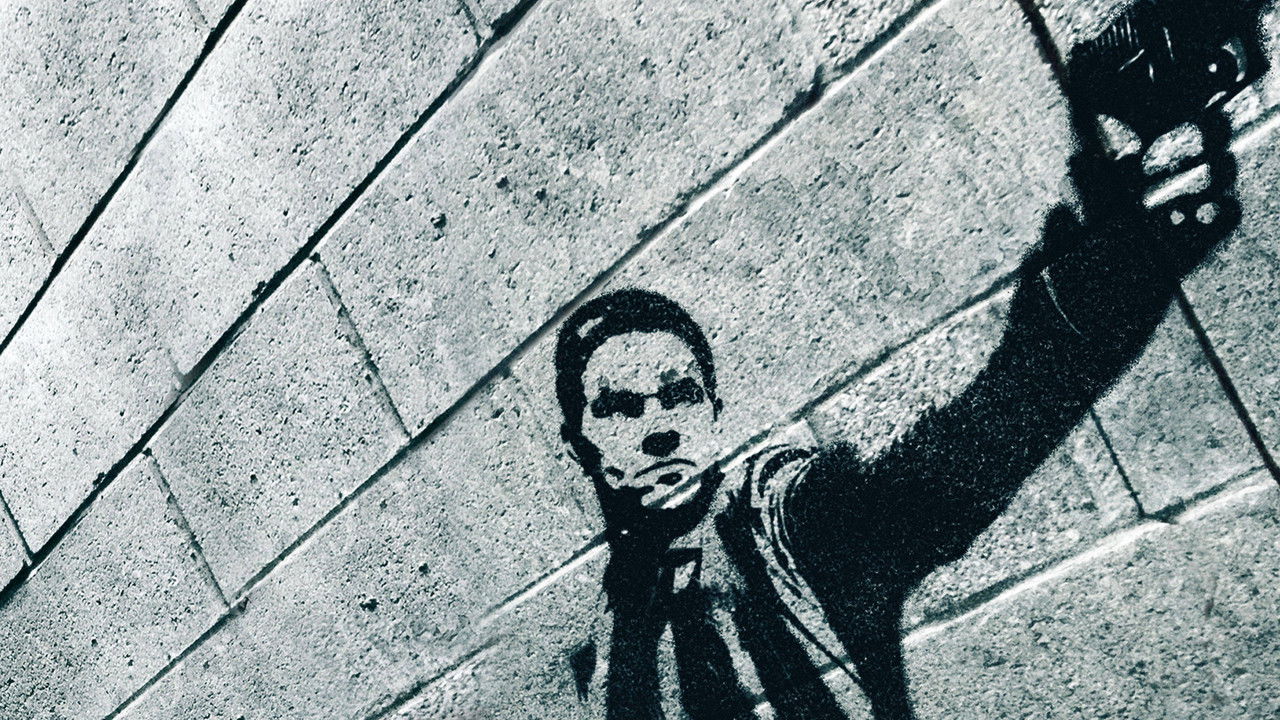 Backdrop image for movie Max Payne