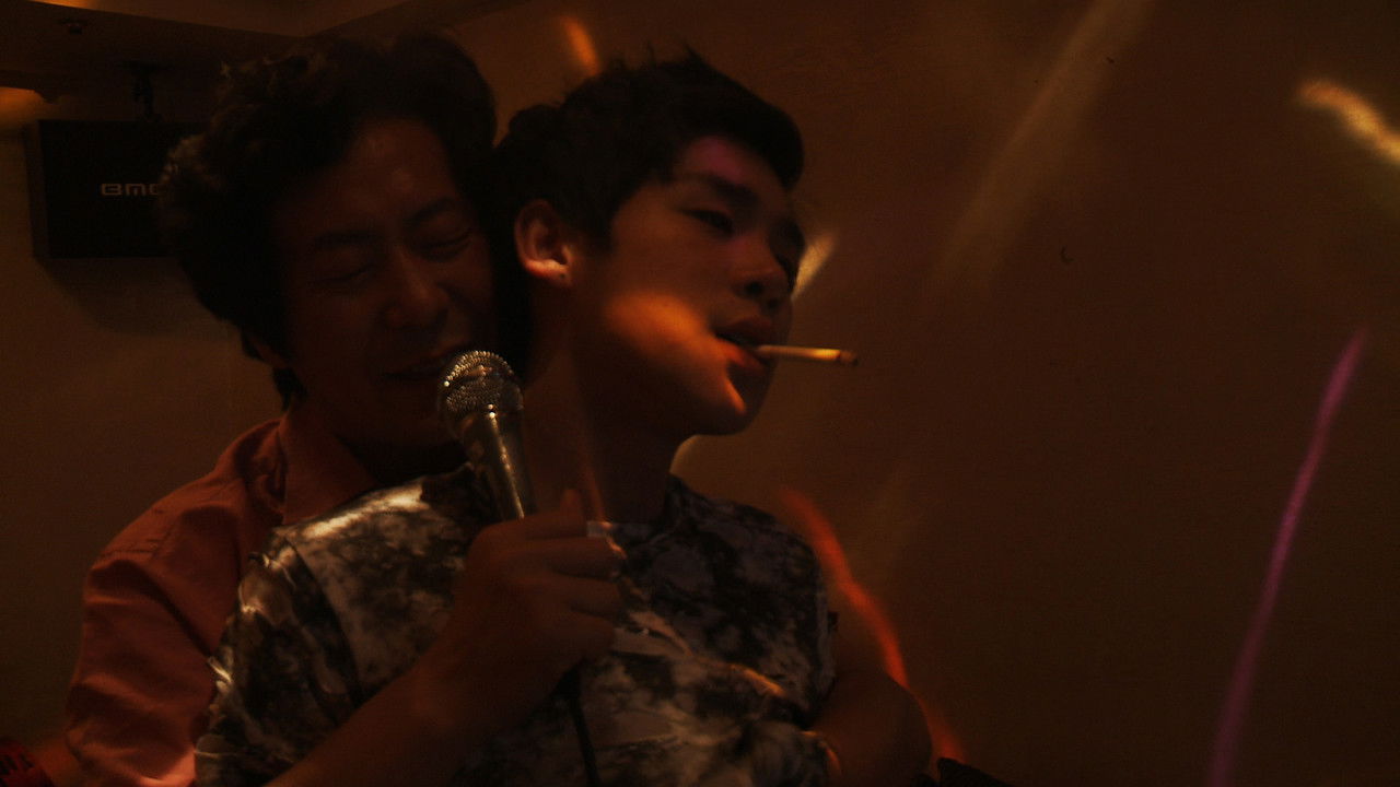 Backdrop image for movie Stateless Things