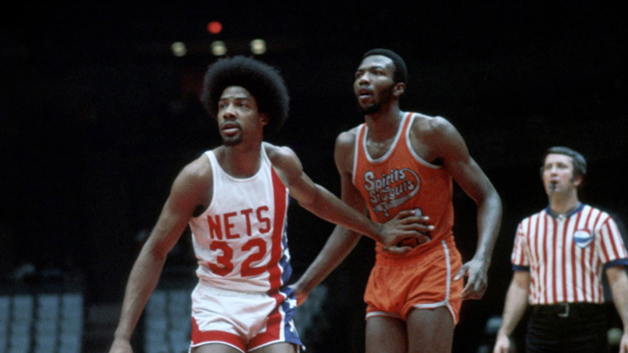 Backdrop image for movie Free Spirits