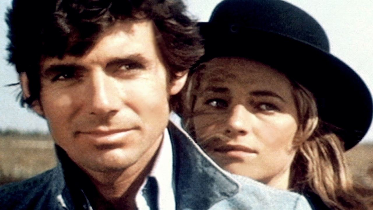 Backdrop image for movie Caravan to Vaccarès