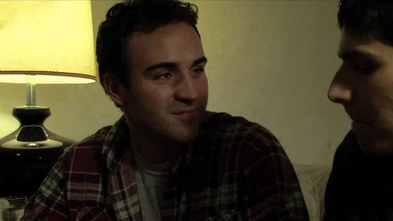 Backdrop image for movie The Burning Boy