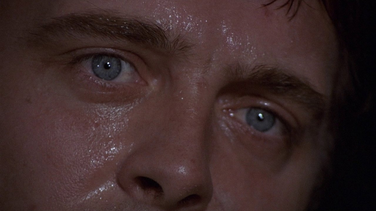 Backdrop image for movie Fragment of Fear