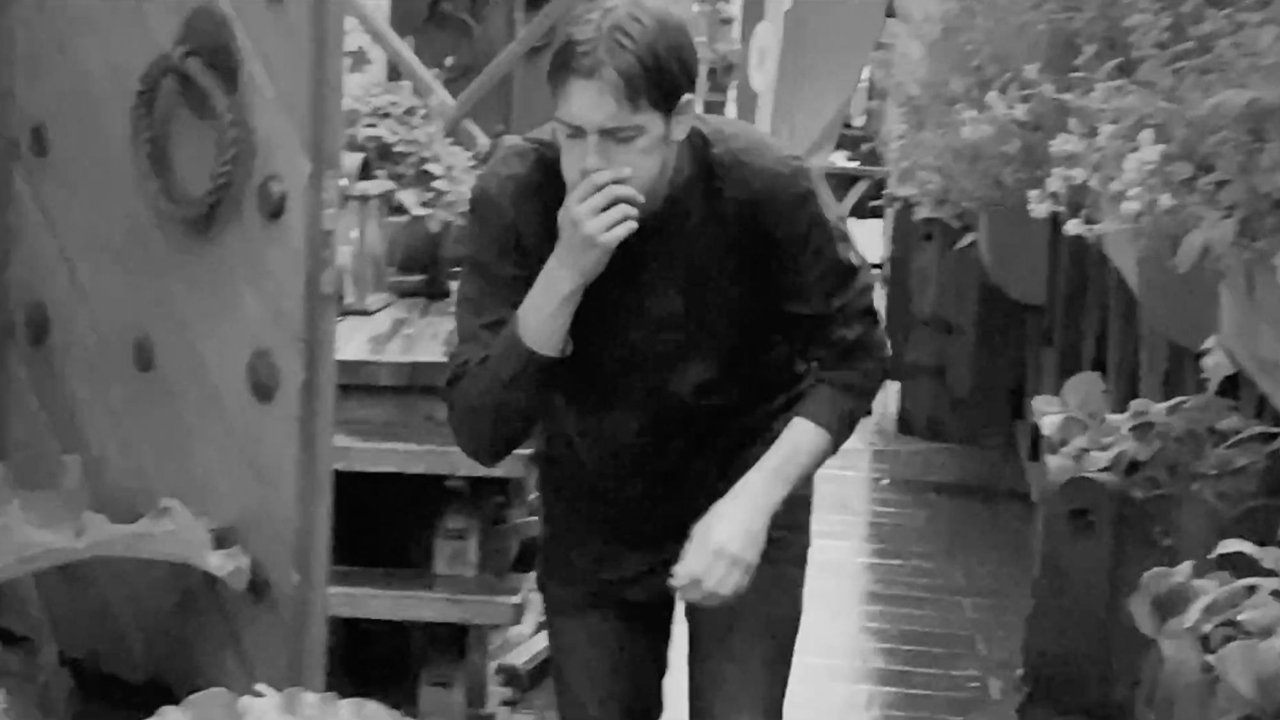 Backdrop image for movie The hum from the pipes (ode to Tallinn)