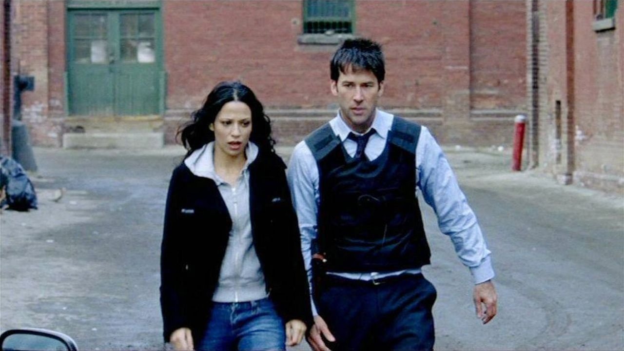 Backdrop image for movie Thoughtcrimes