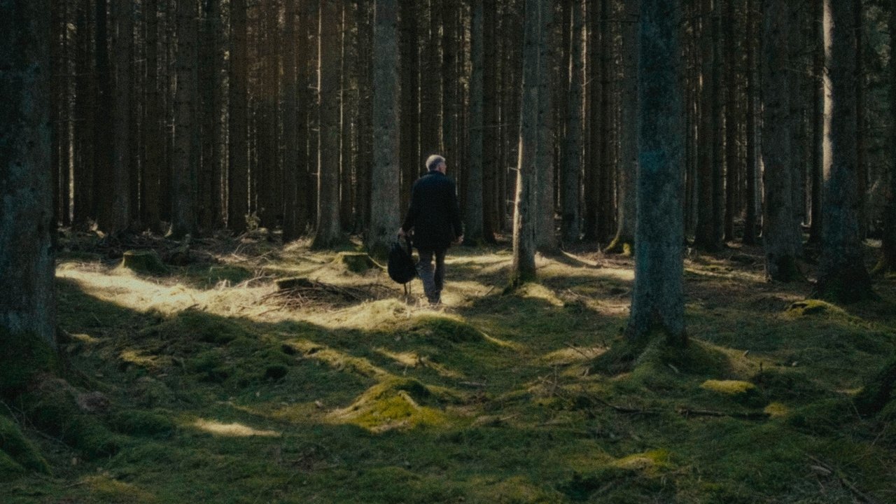 Backdrop image for movie The Last Giants