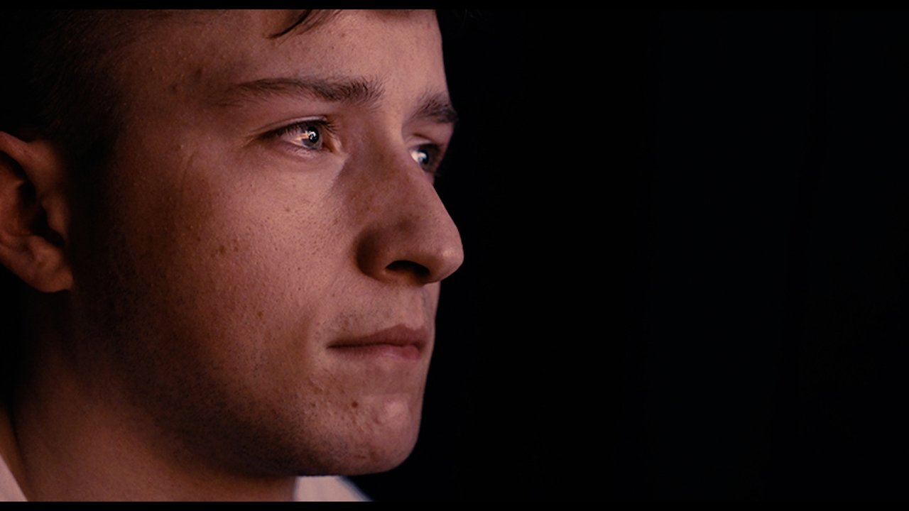 Backdrop image for movie Soft