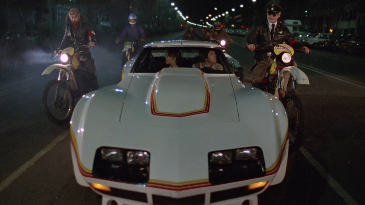 Backdrop image for movie Mad Foxes