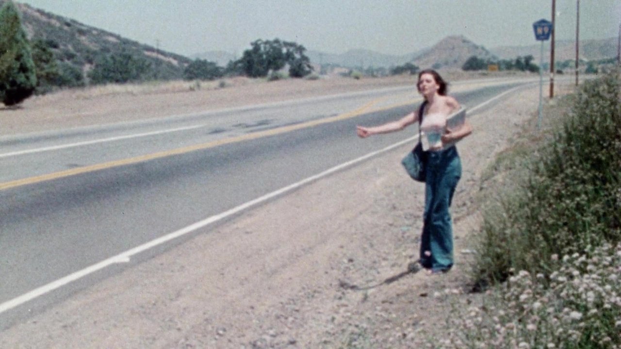 Backdrop image for movie Hitch Hike to Hell