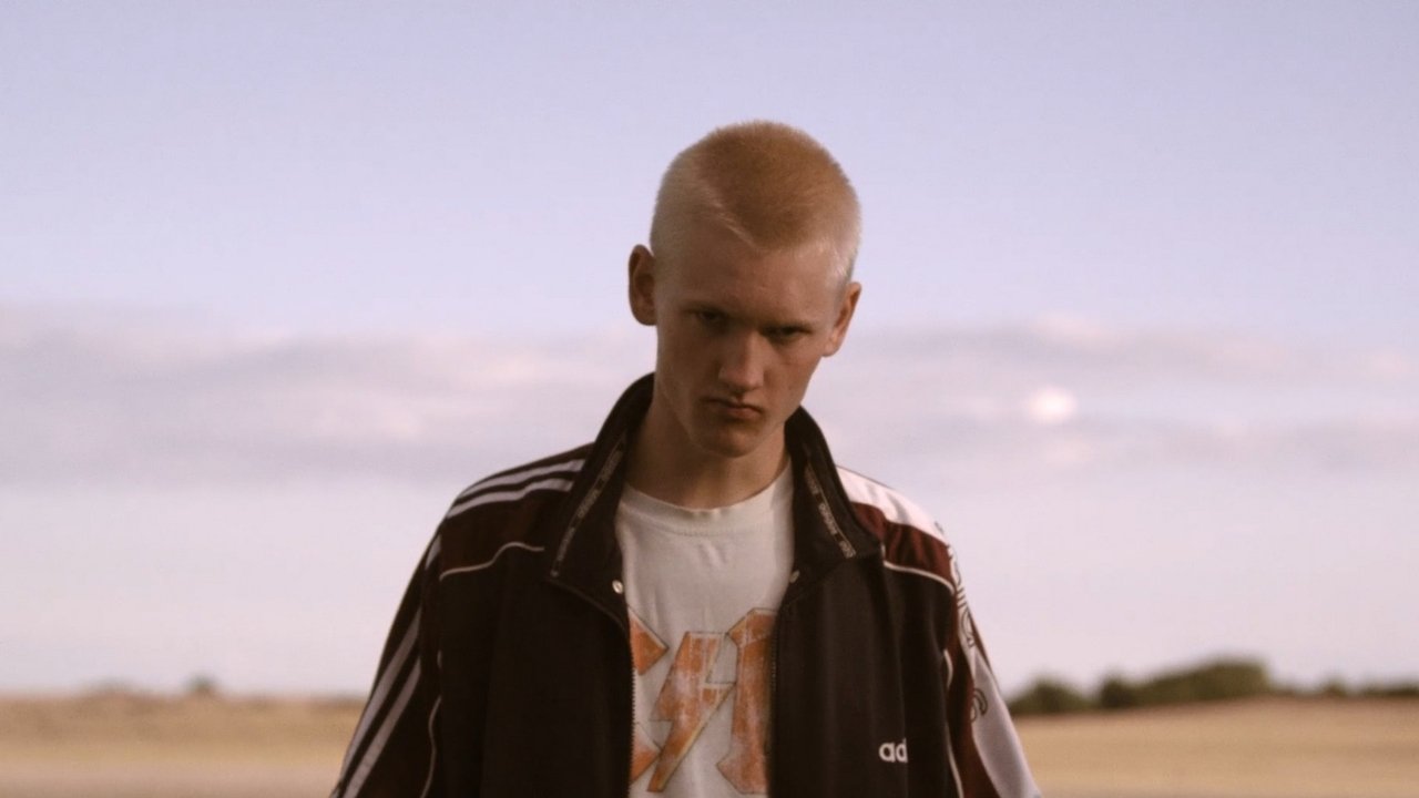 Backdrop image for movie Fucking Killas on Speed Dial