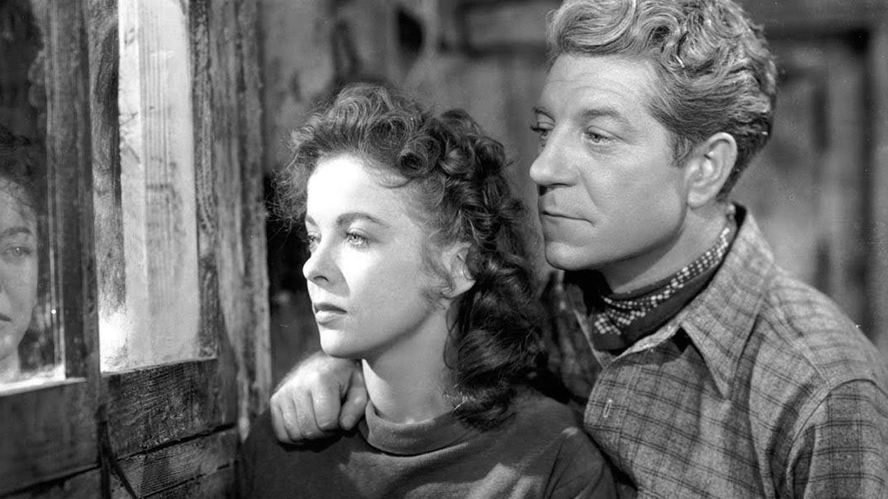 Backdrop image for movie Moontide