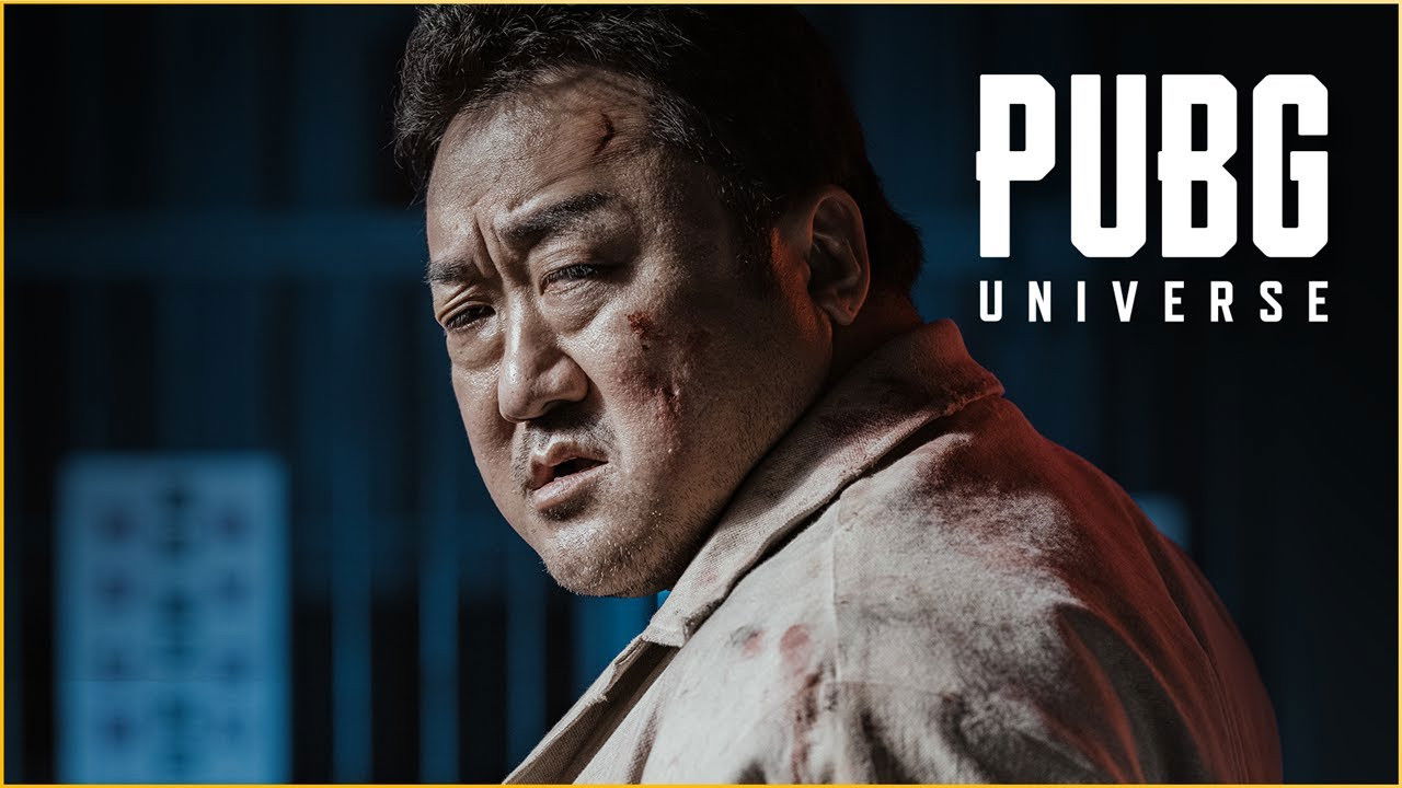 Backdrop image for movie Ground Zero