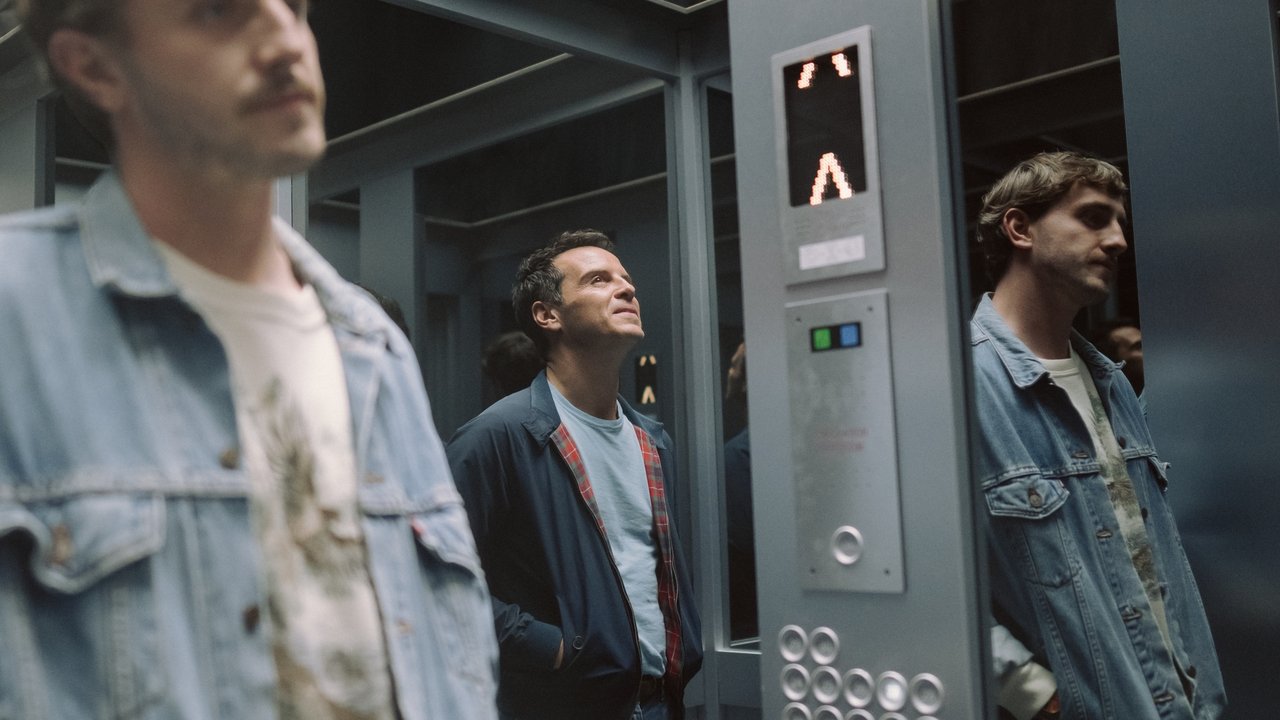 Backdrop image for movie All of Us Strangers