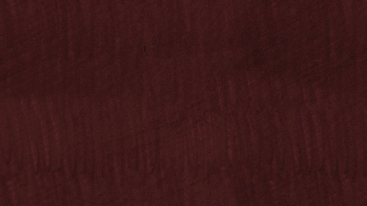 Backdrop image for movie Just a Couple