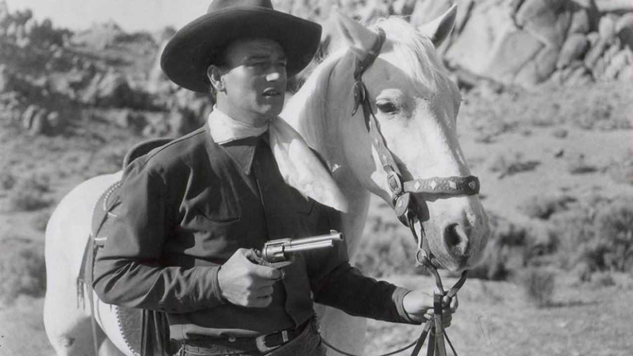 Backdrop image for movie Westward Ho