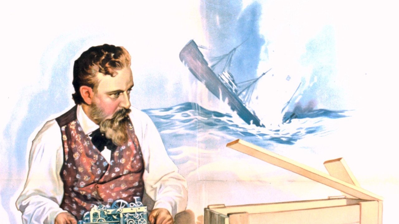 Backdrop image for movie The Forgotten Step