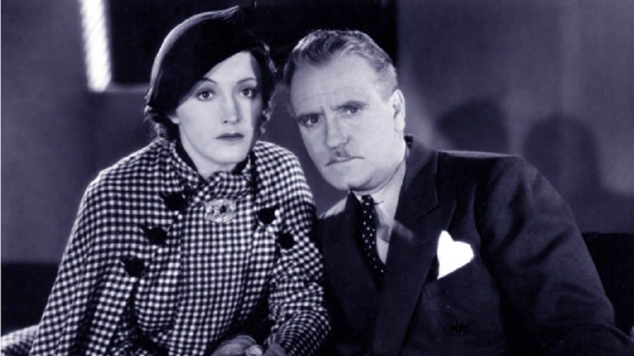 Backdrop image for movie The Outer Gate
