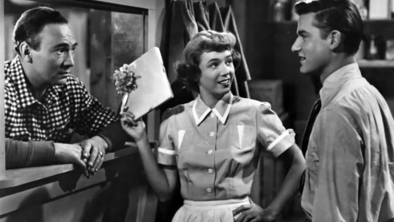 Backdrop image for movie Big Timber