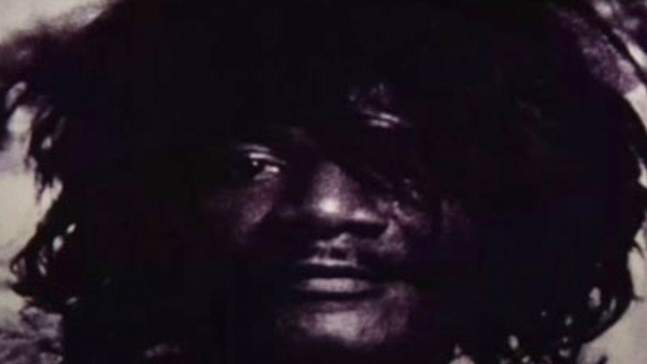 Backdrop image for movie Triste Trópico