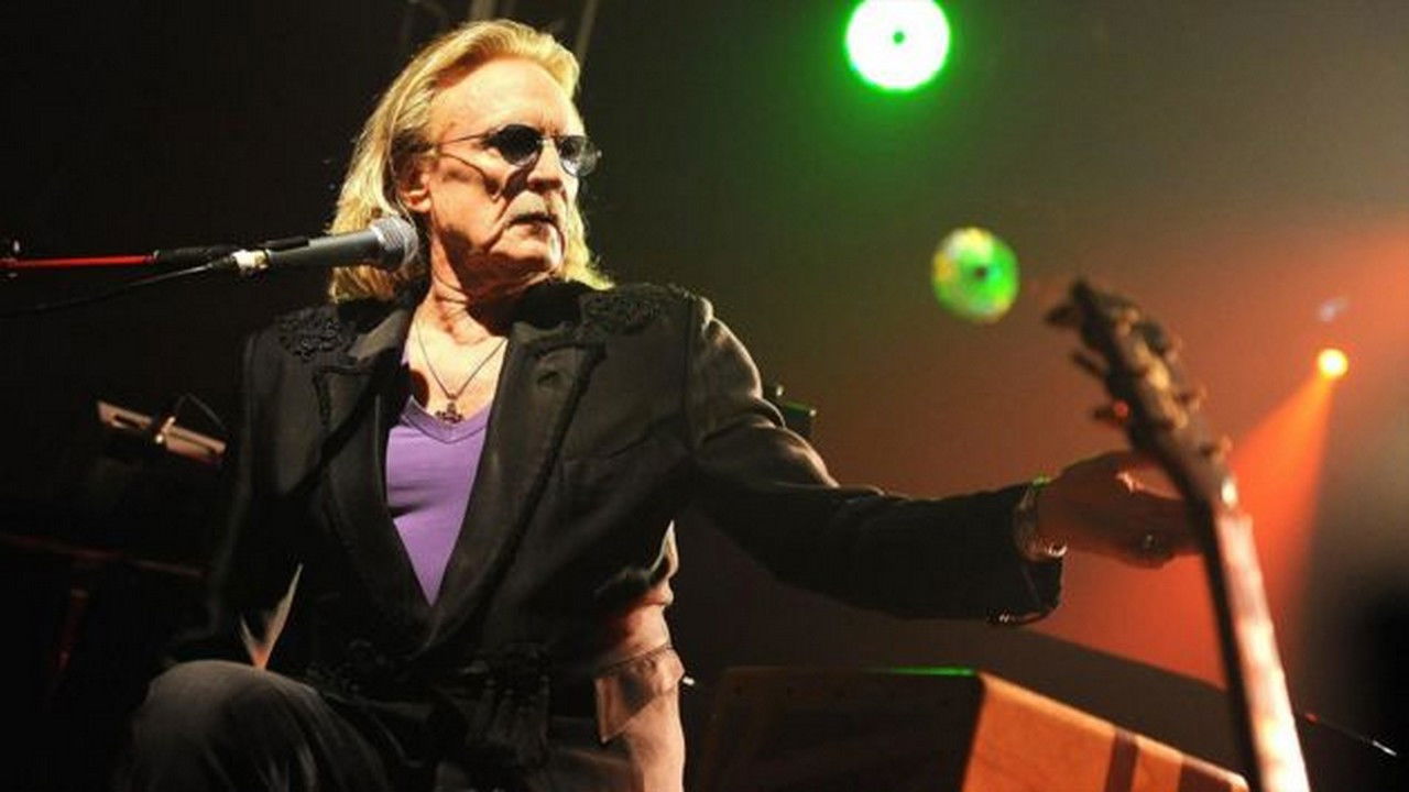 Backdrop image for movie Christophe