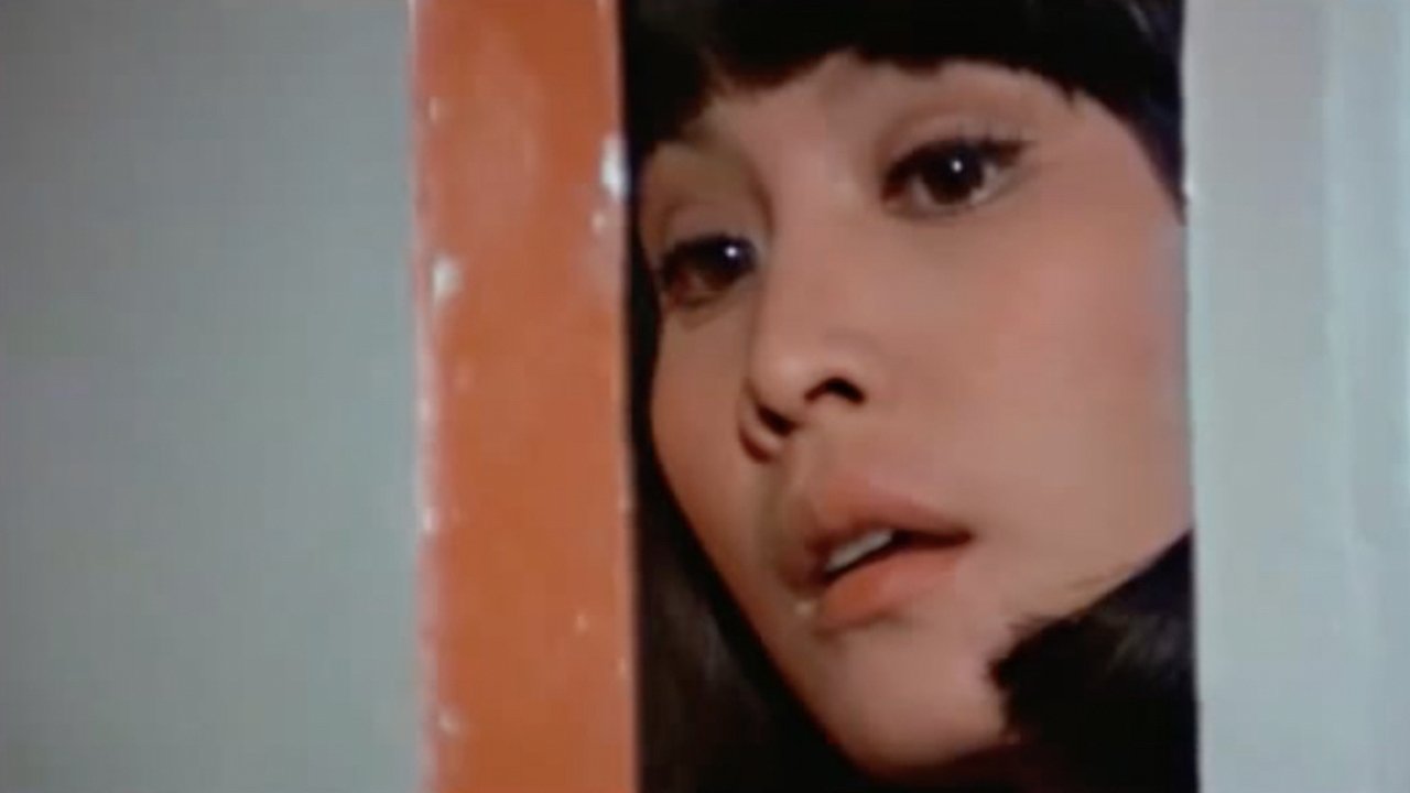 Backdrop image for movie Crazy Sex