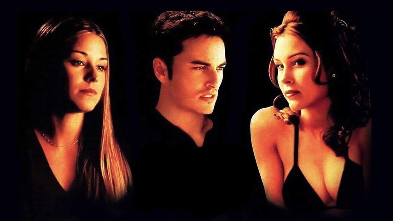 Backdrop image for movie Cruel Intentions 3