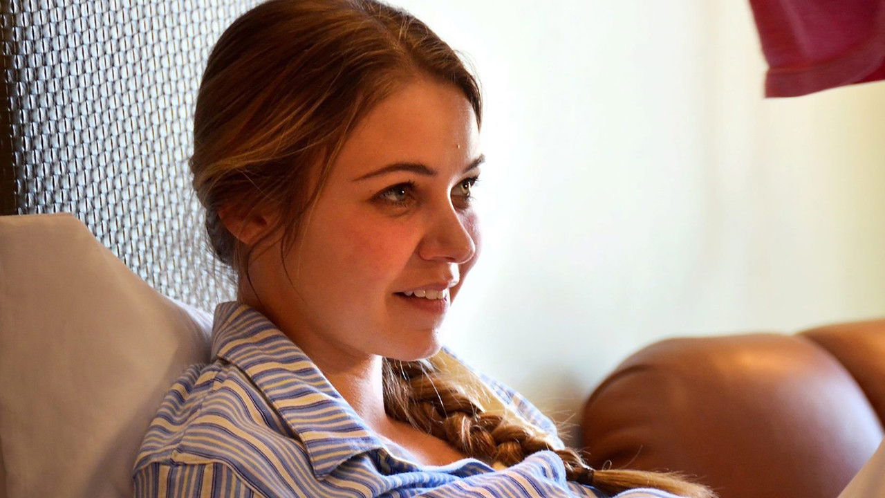 Backdrop image for movie Rosemont