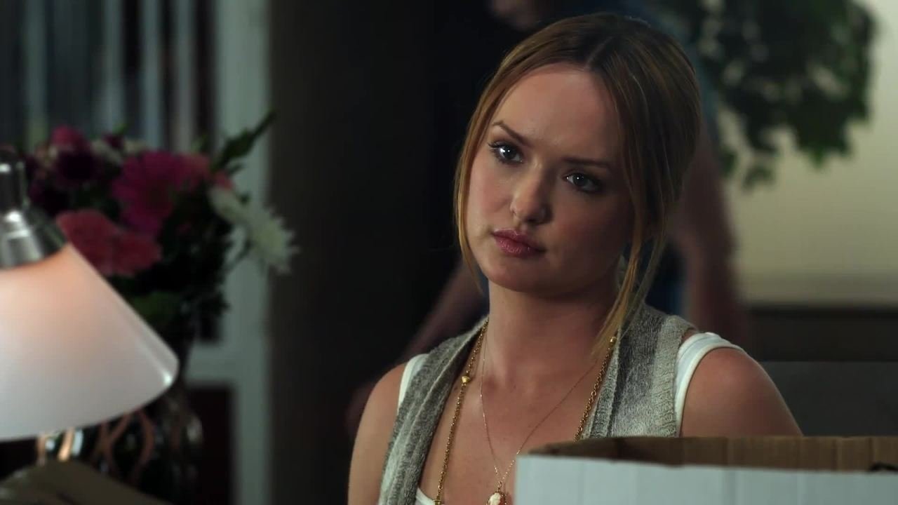 Backdrop image for movie Layover