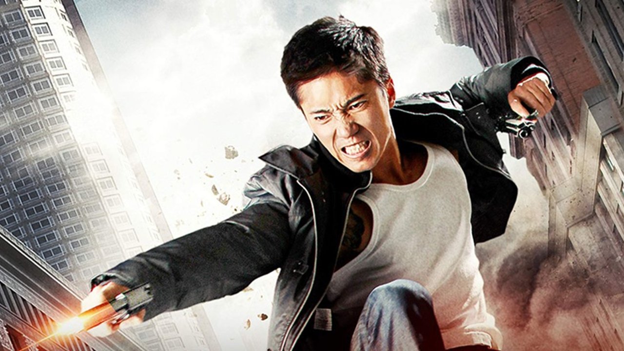 Backdrop image for movie Beyond Redemption