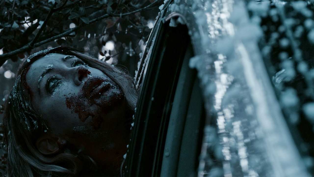 Backdrop image for movie Frost