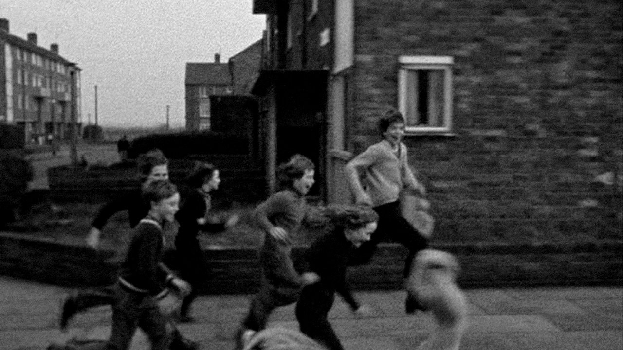 Backdrop image for movie Behind the Rent Strike