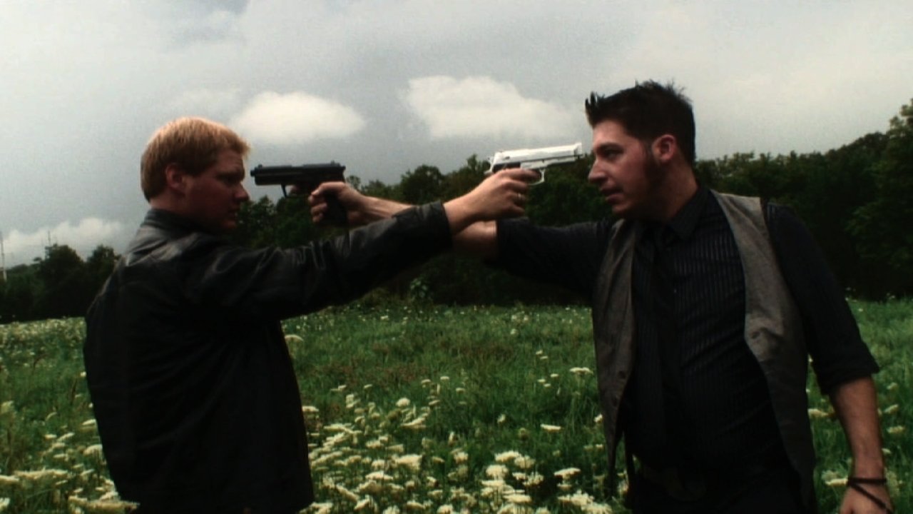 Backdrop image for movie Star-Cross'd