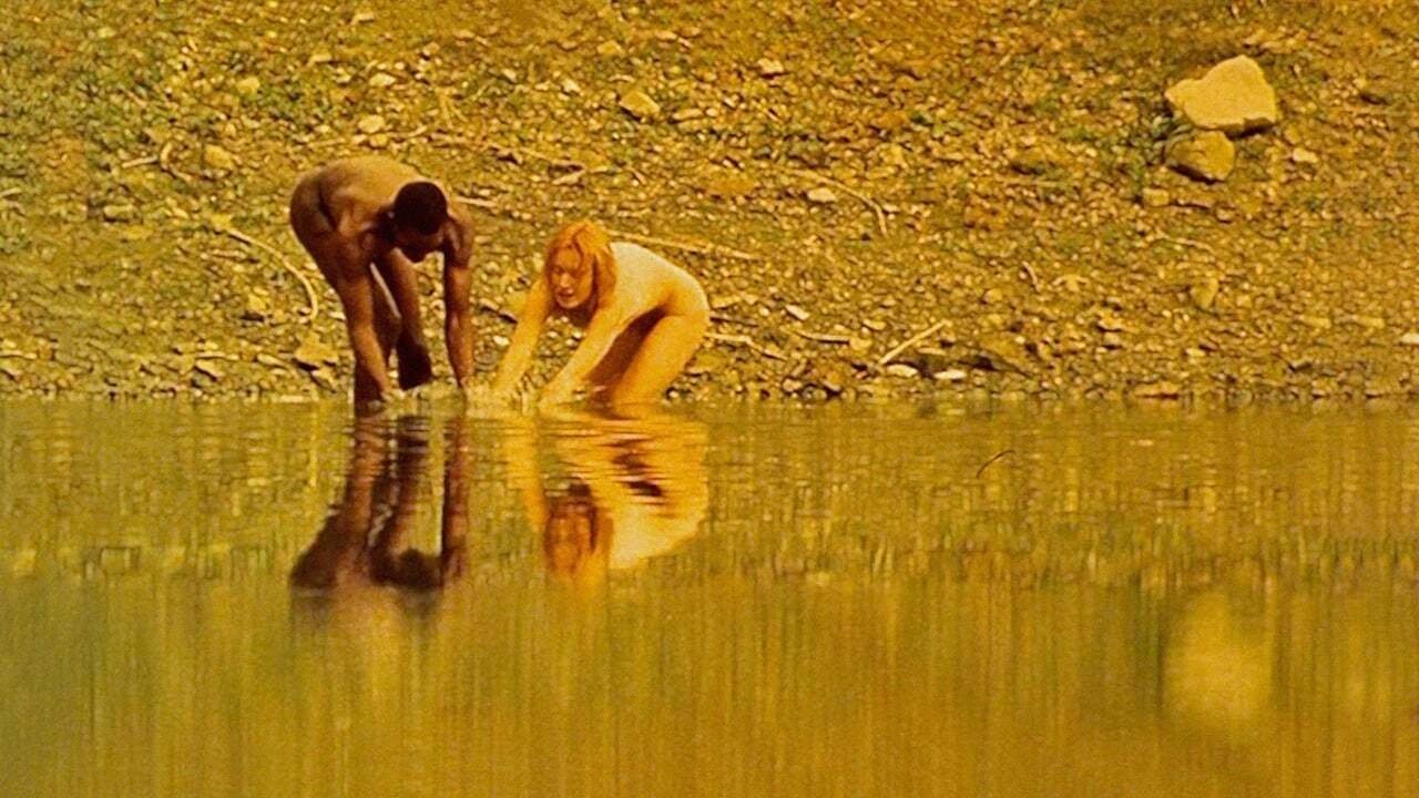 Backdrop image for movie The Loss of Sexual Innocence