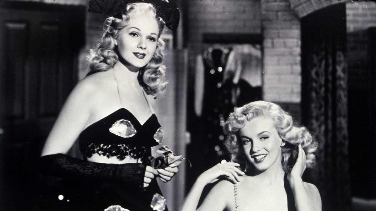 Backdrop image for movie Ladies of the Chorus