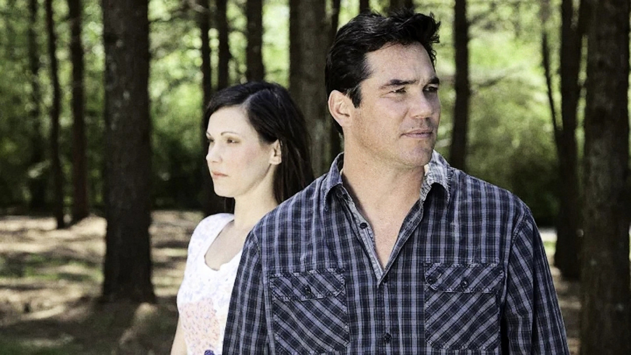 Backdrop image for movie The Way Home