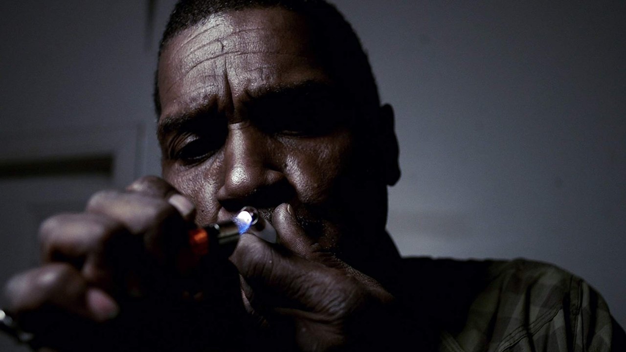 Backdrop image for movie Cocaine: History Between the Lines