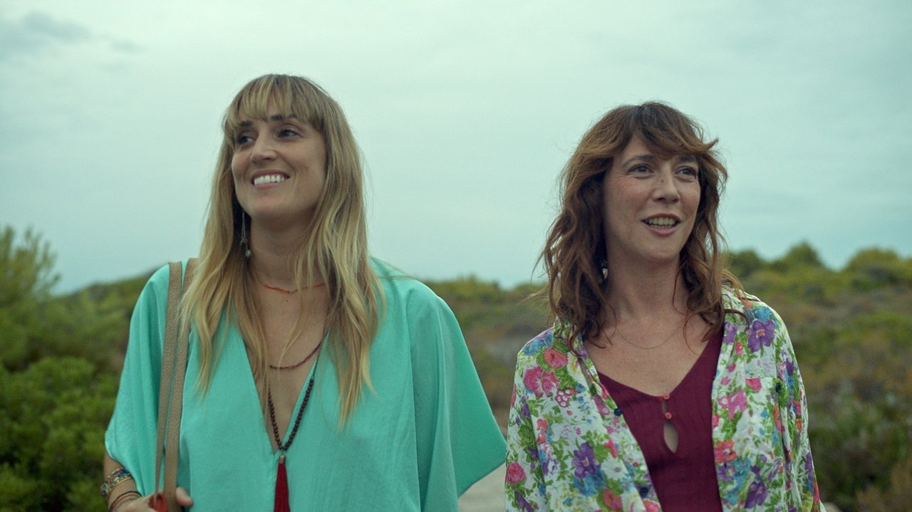 Backdrop image for movie Les vacances de Mara