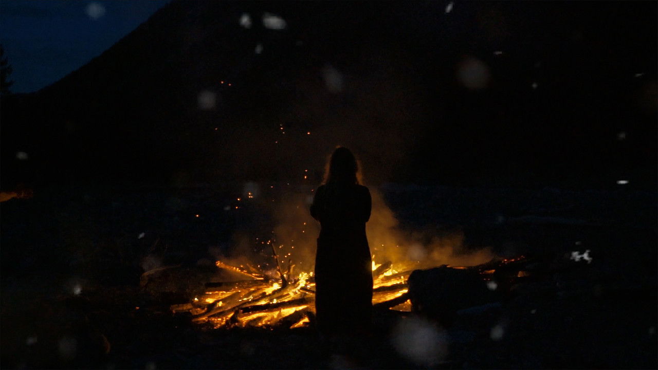 Backdrop image for movie O Baripen