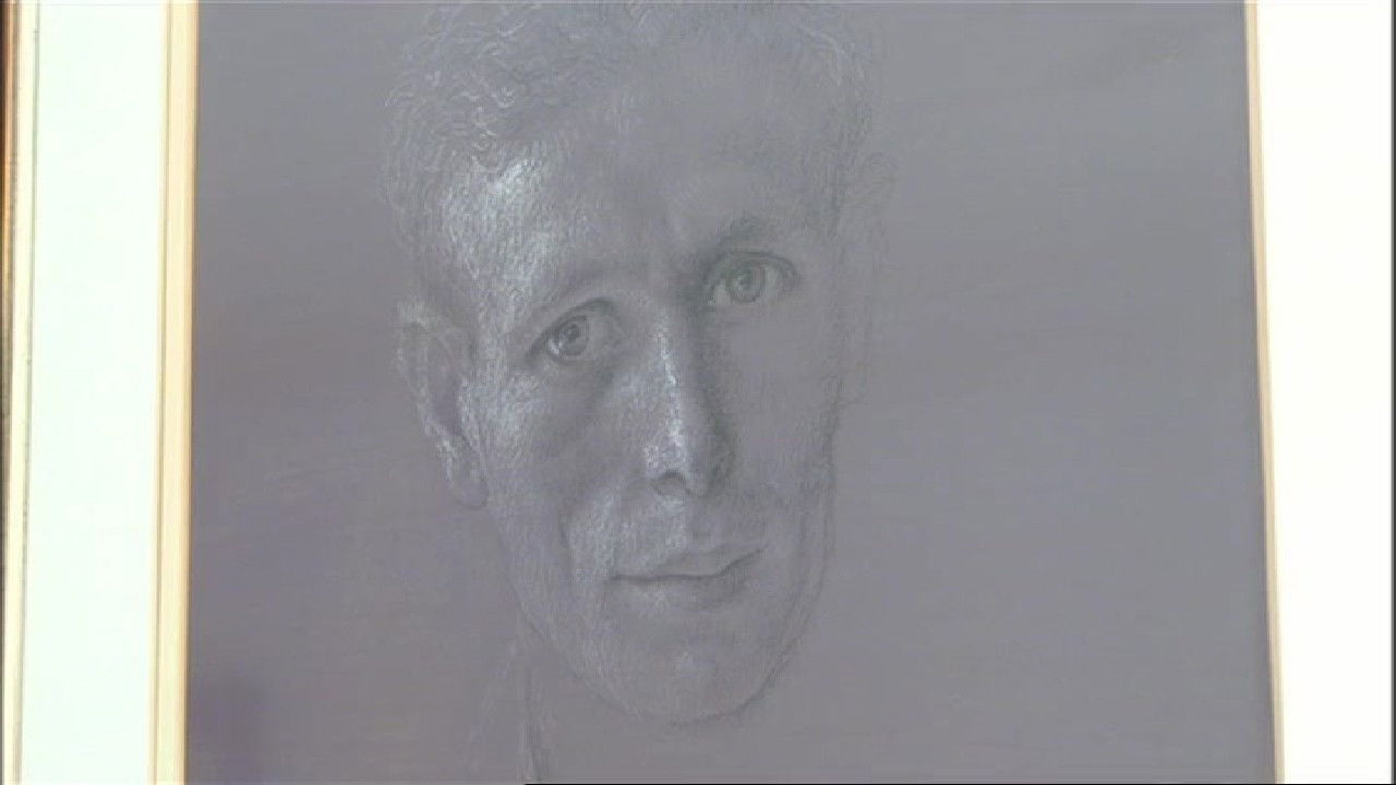 Backdrop image for movie Looking for Peter