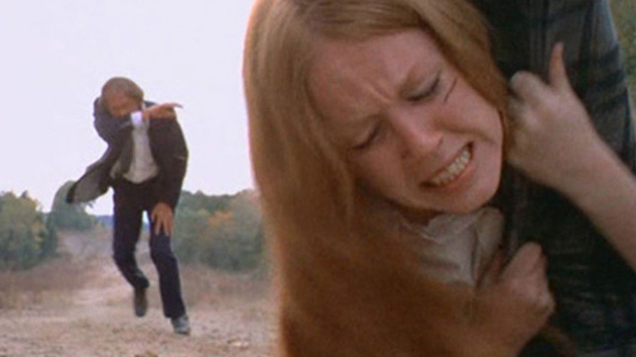 Backdrop image for movie Date with a Kidnapper