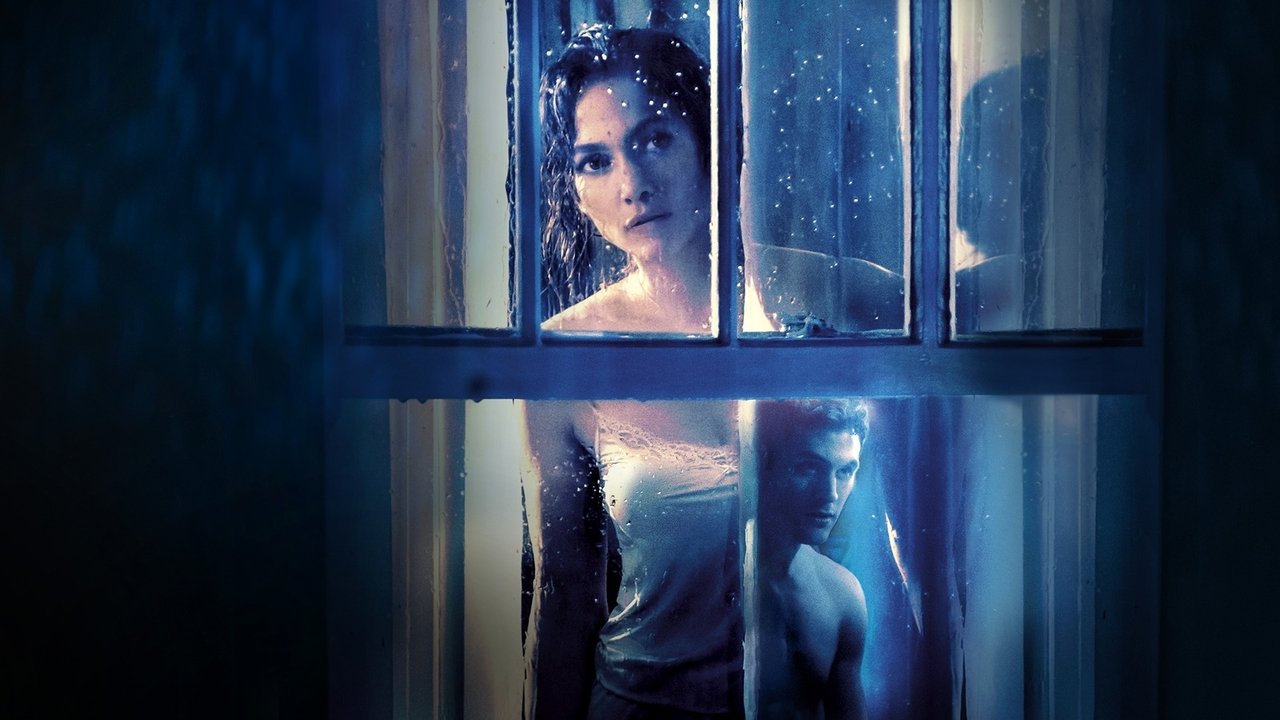 Backdrop image for movie The Boy Next Door