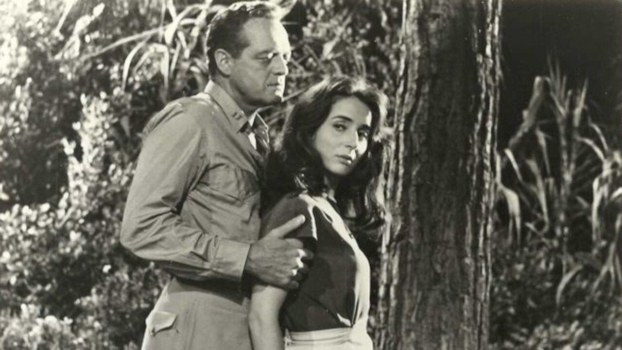 Backdrop image for movie The Wastrel