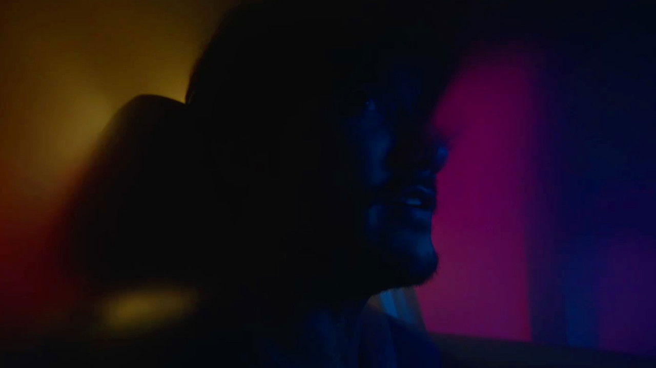 Backdrop image for movie The Wait