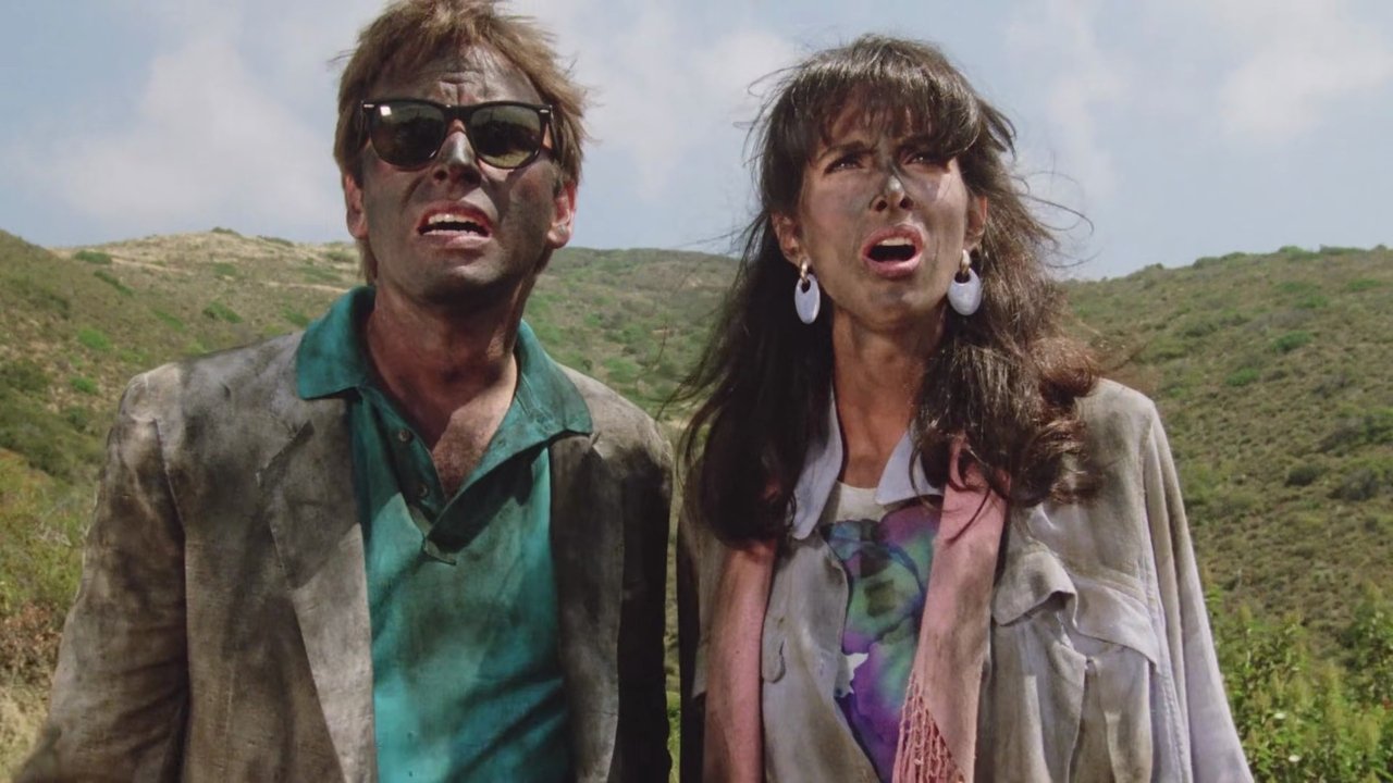 Backdrop image for movie The Last Fling