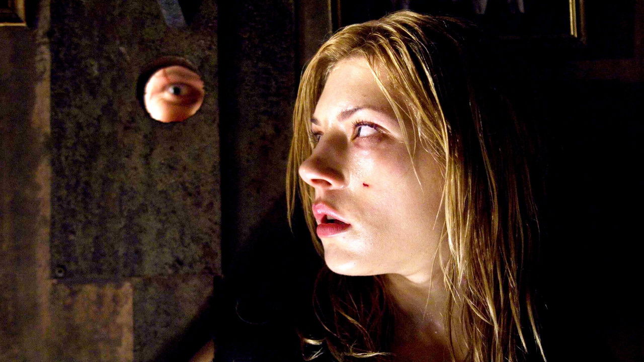 Backdrop image for movie Amusement