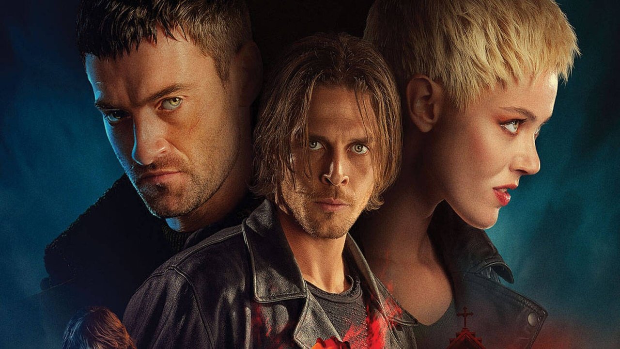 Backdrop image for movie Dampyr