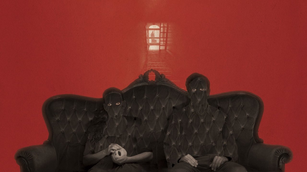 Backdrop image for movie Rock, Paper and Scissors
