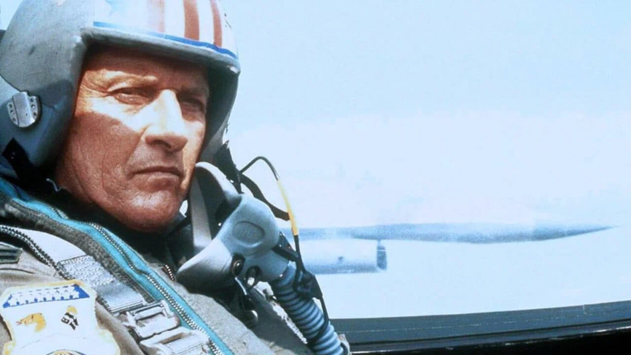 Backdrop image for movie Tactical Assault