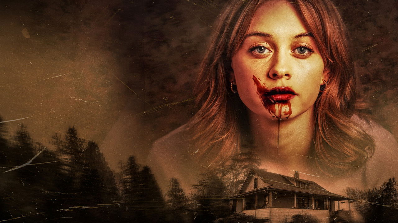 Backdrop image for movie Lowlifes