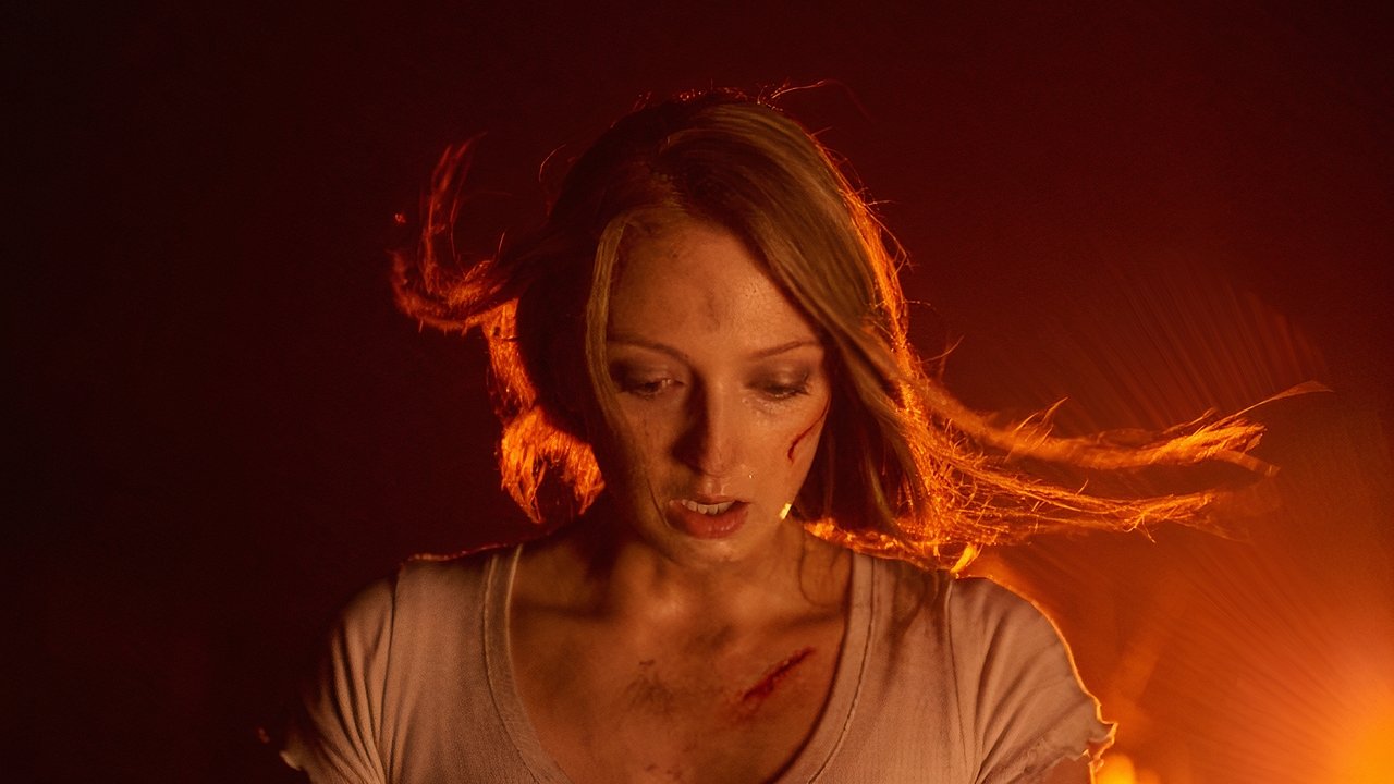 Backdrop image for movie Ravers